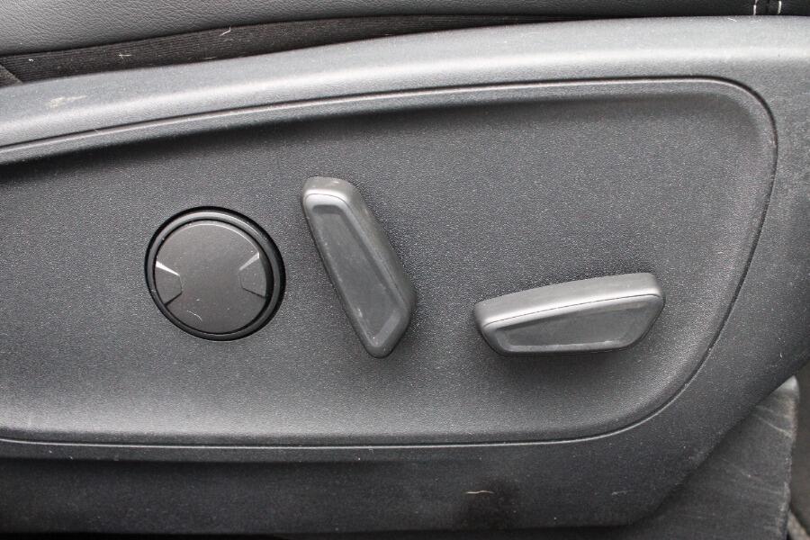 Used Ford Kuga for sale - 77320241: Photo 18