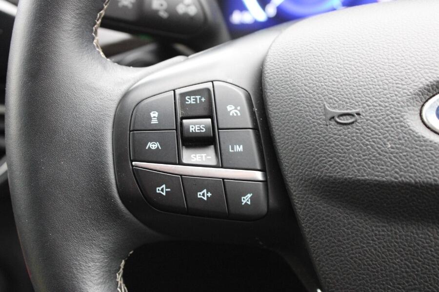 Used Ford Kuga for sale - 77320241: Photo 21