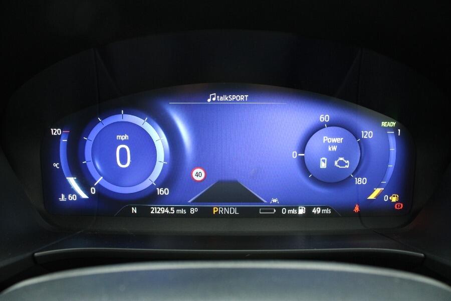 Used Ford Kuga for sale - 77320241: Photo 24