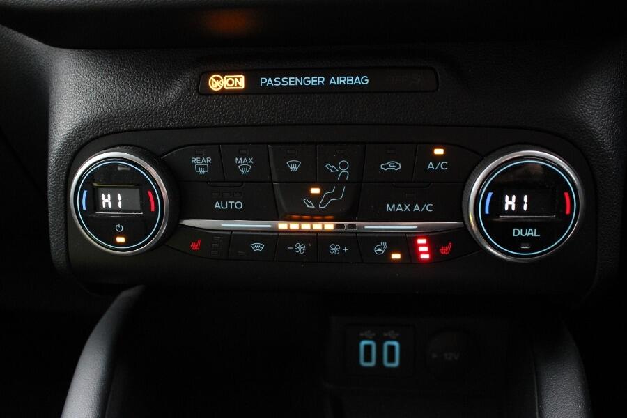 Used Ford Kuga for sale - 77320241: Photo 29