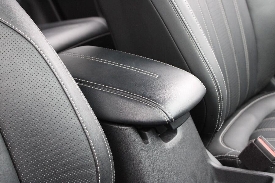 Used Ford Kuga for sale - 77320241: Photo 32