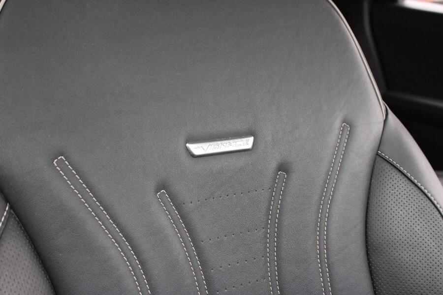 Used Ford Kuga for sale - 77320241: Photo 33