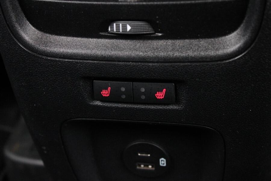 Used Ford Kuga for sale - 77320241: Photo 35