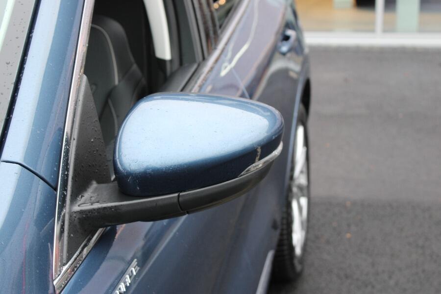 Used Ford Kuga for sale - 77320241: Photo 39