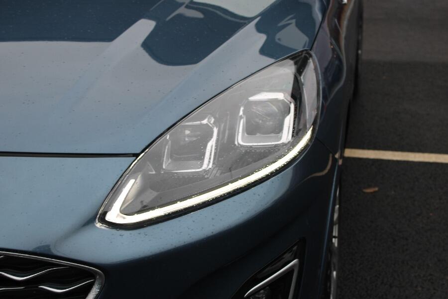 Used Ford Kuga for sale - 77320241: Photo 41