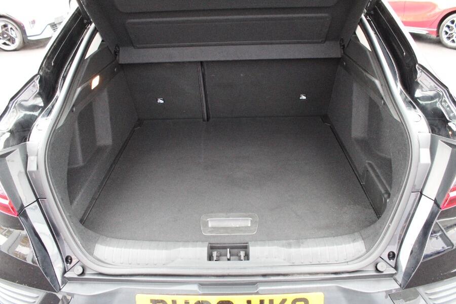 Used Renault Arkana 2023 for sale - 76645635: Photo 10