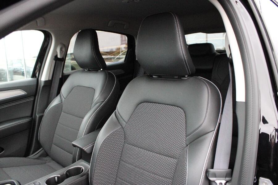 Used Renault Arkana 2023 for sale - 76645635: Photo 14