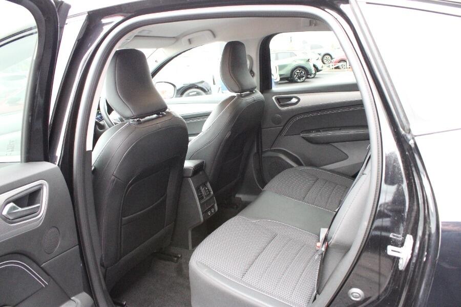 Used Renault Arkana 2023 for sale - 76645635: Photo 15