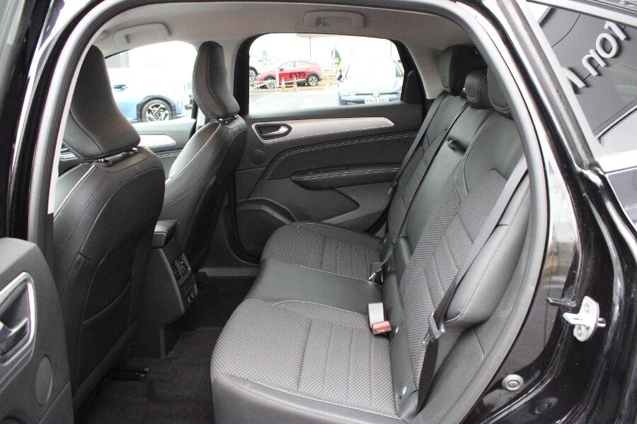 Used Renault Arkana 2023 for sale - 76645635: Photo 16