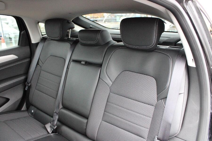 Used Renault Arkana 2023 for sale - 76645635: Photo 17