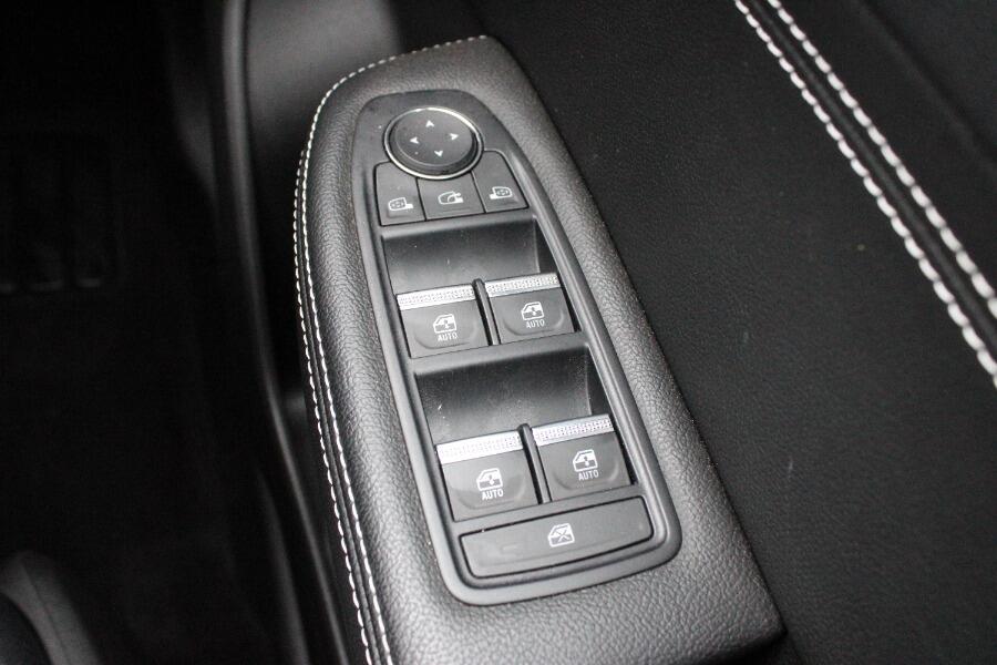 Used Renault Arkana 2023 for sale - 76645635: Photo 18