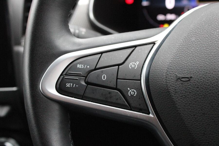 Used Renault Arkana 2023 for sale - 76645635: Photo 20