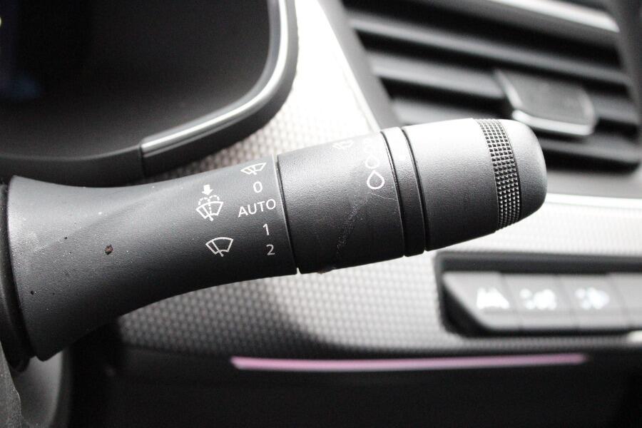 Used Renault Arkana 2023 for sale - 76645635: Photo 21