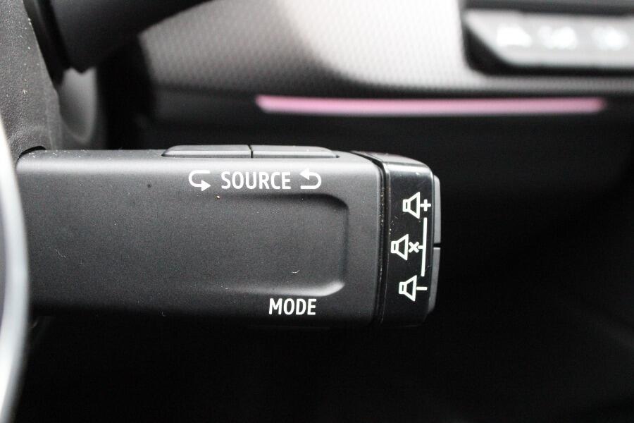 Used Renault Arkana 2023 for sale - 76645635: Photo 22