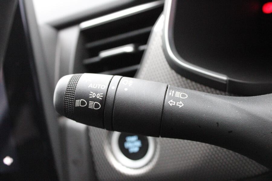 Used Renault Arkana 2023 for sale - 76645635: Photo 23