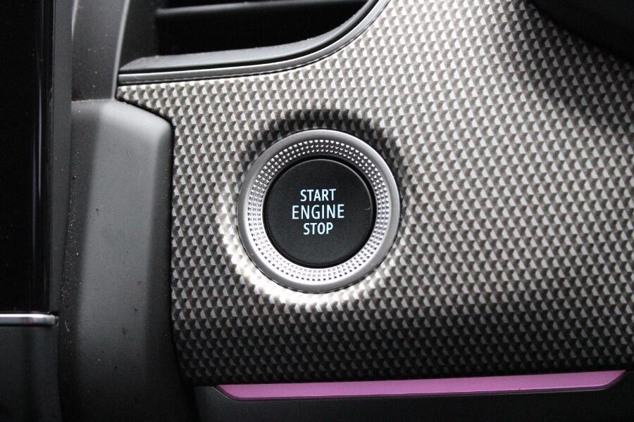 Used Renault Arkana 2023 for sale - 76645635: Photo 25