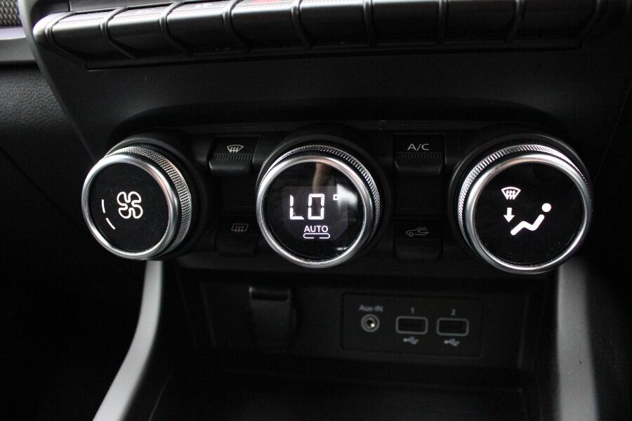 Used Renault Arkana 2023 for sale - 76645635: Photo 30