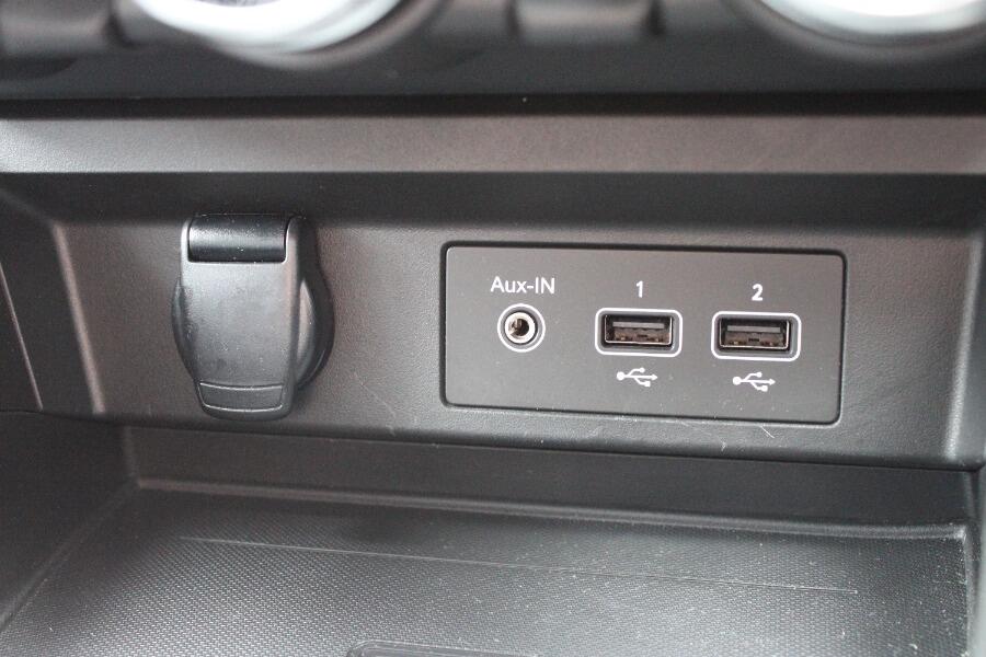 Used Renault Arkana 2023 for sale - 76645635: Photo 31