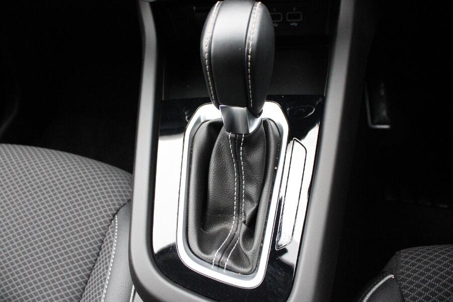 Used Renault Arkana 2023 for sale - 76645635: Photo 32