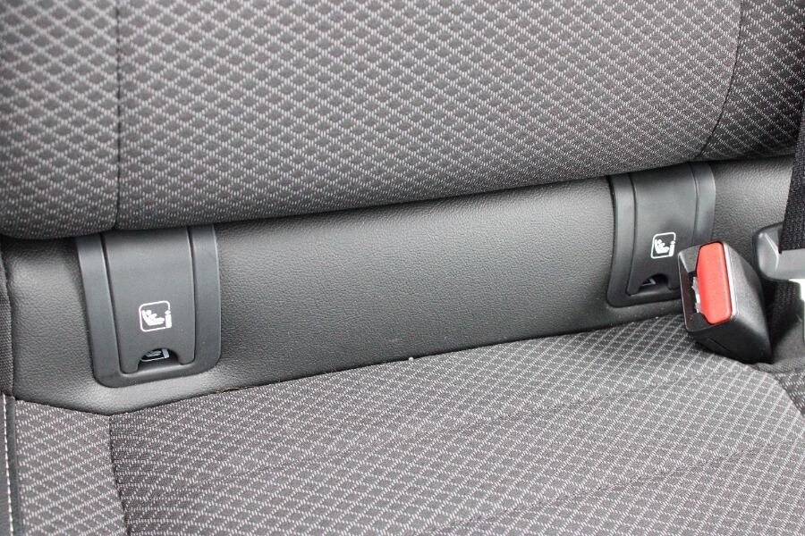 Used Renault Arkana 2023 for sale - 76645635: Photo 34