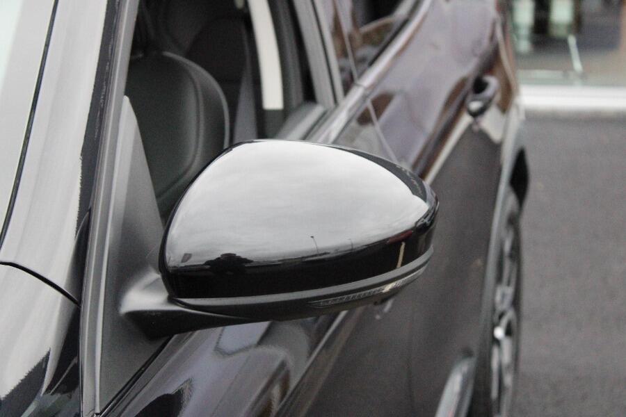 Used Renault Arkana 2023 for sale - 76645635: Photo 38