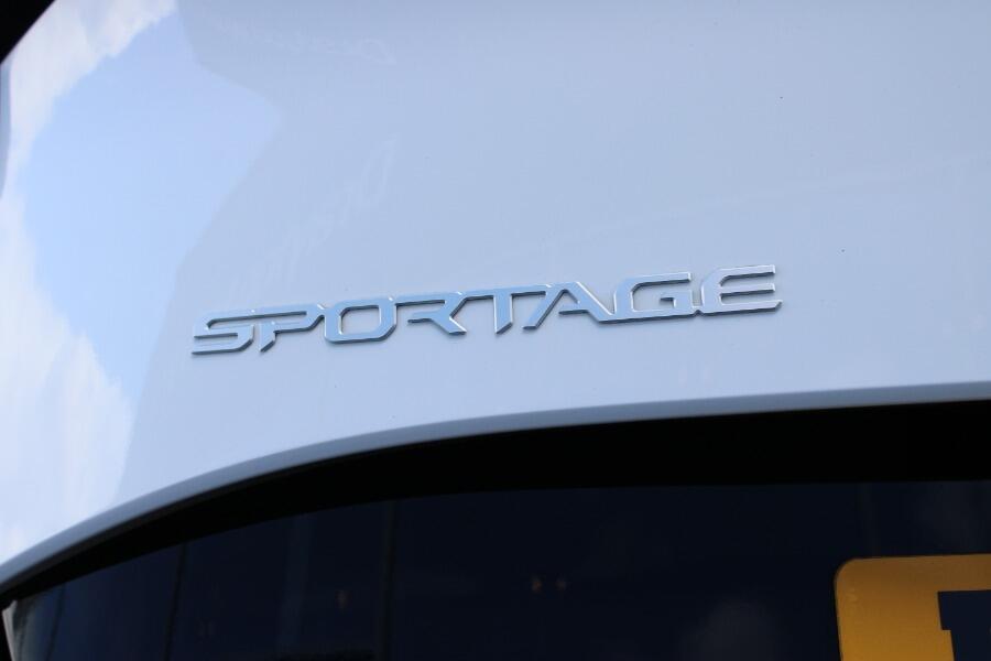 Vehicle 36