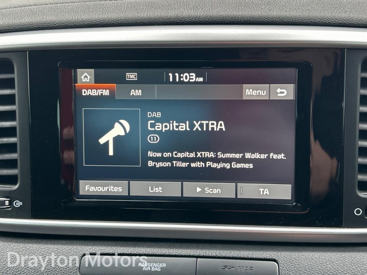 Used Kia Sportage 2018 for sale - 77344185: Photo 21