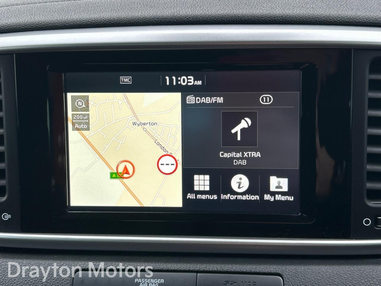 Used Kia Sportage 2018 for sale - 77344185: Photo 22