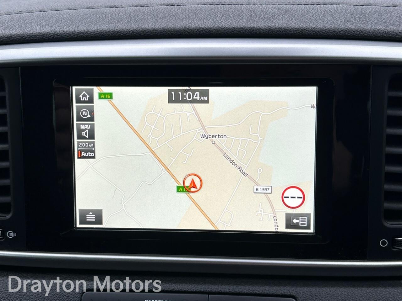 Used Kia Sportage 2018 for sale - 77344185: Photo 23