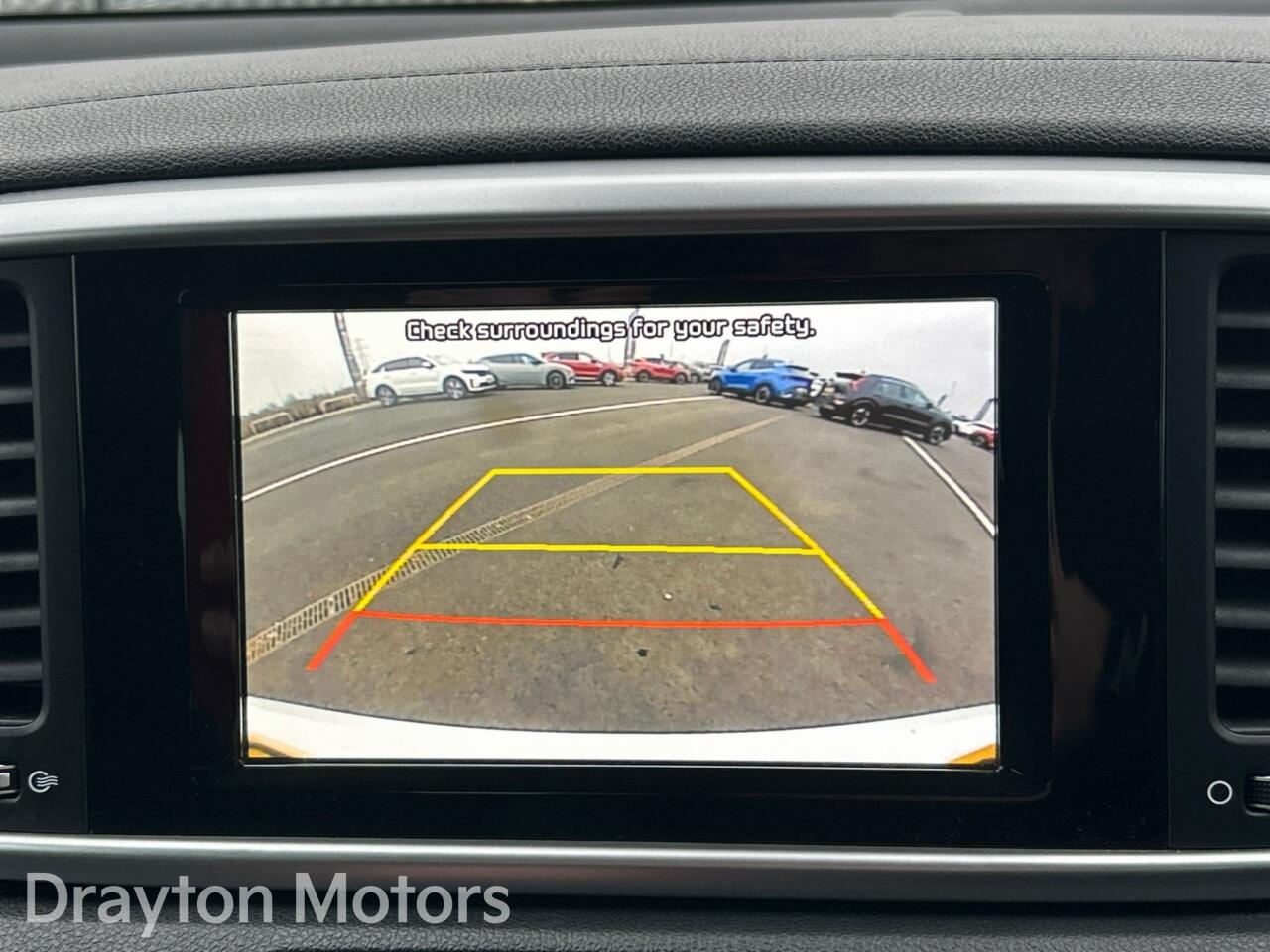 Used Kia Sportage 2018 for sale - 77344185: Photo 24