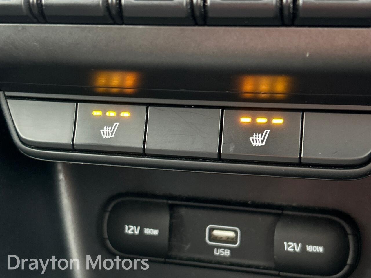 Used Kia Sportage 2018 for sale - 77344185: Photo 27