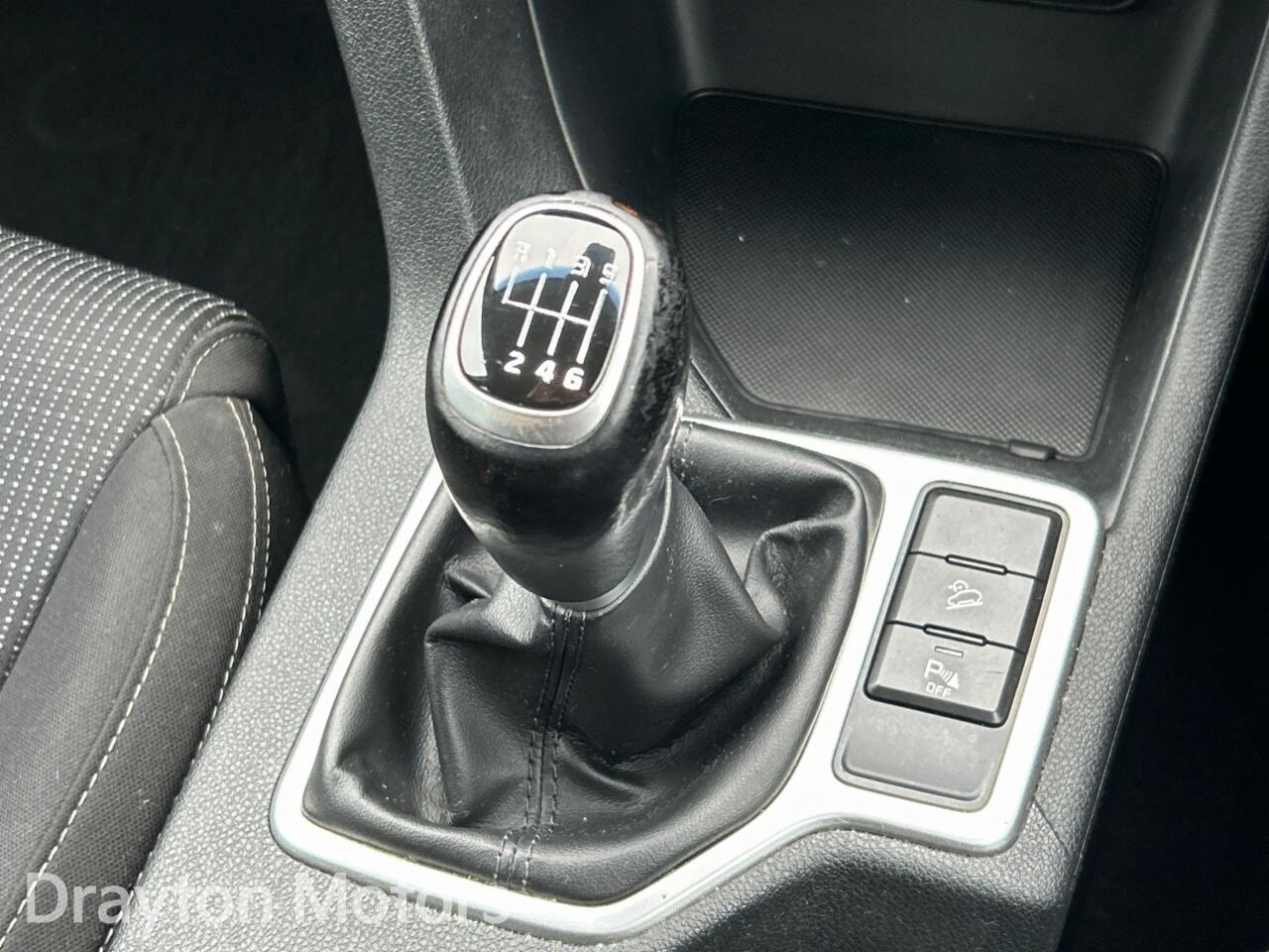 Used Kia Sportage 2018 for sale - 77344185: Photo 28