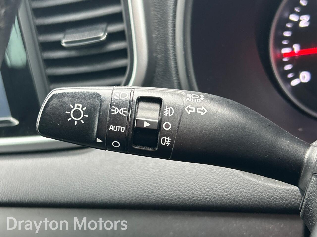 Used Kia Sportage 2018 for sale - 77344185: Photo 29