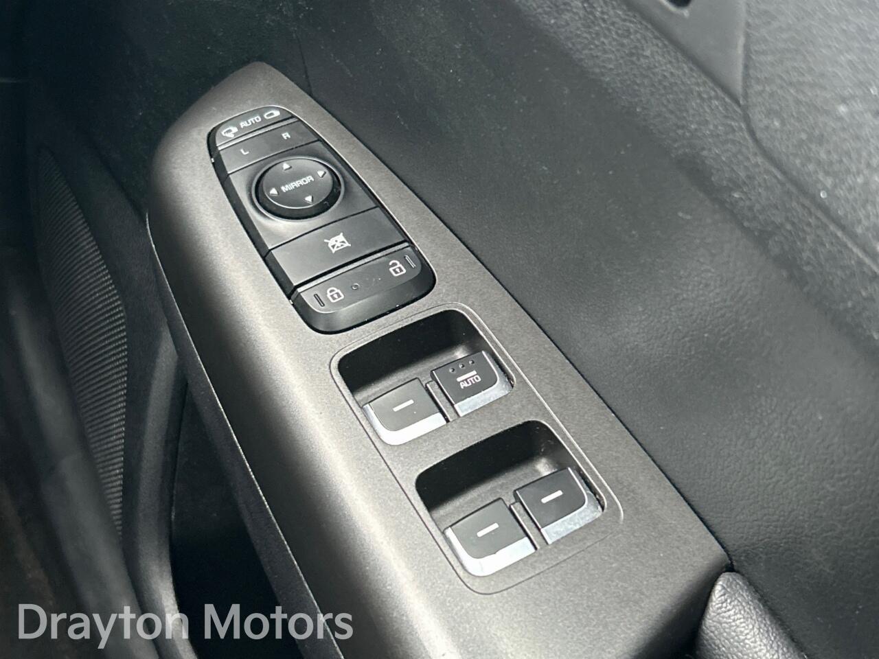 Used Kia Sportage 2018 for sale - 77344185: Photo 30