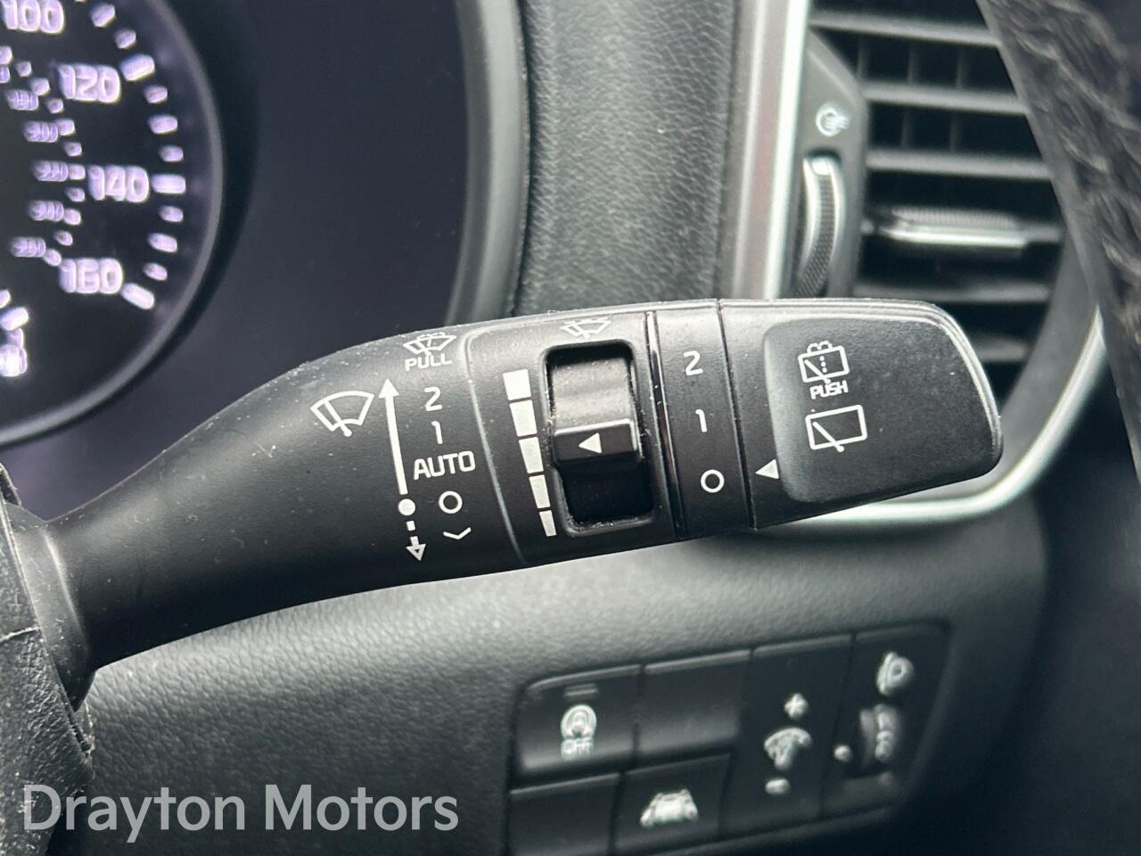 Used Kia Sportage 2018 for sale - 77344185: Photo 32