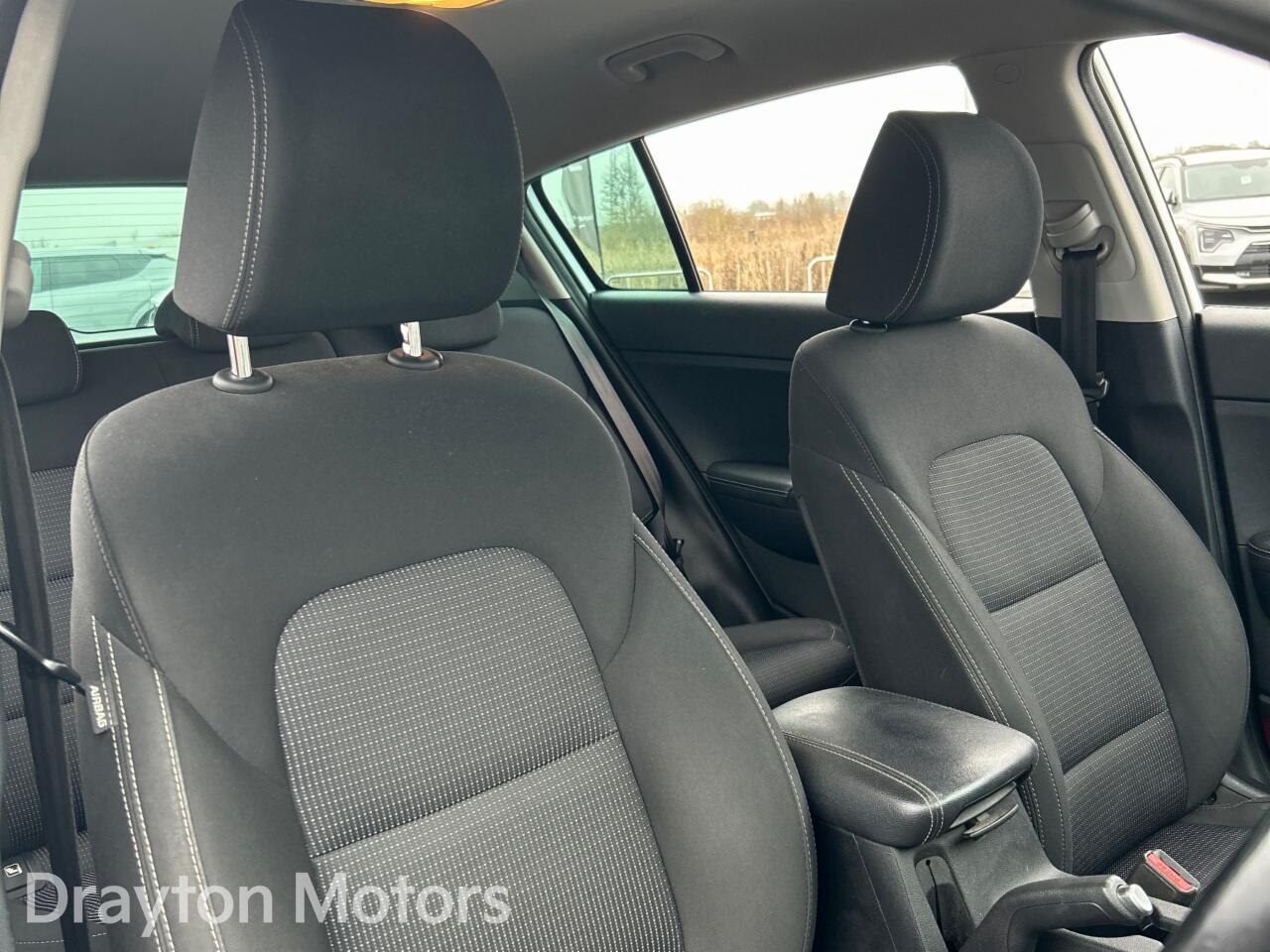 Used Kia Sportage 2018 for sale - 77344185: Photo 33