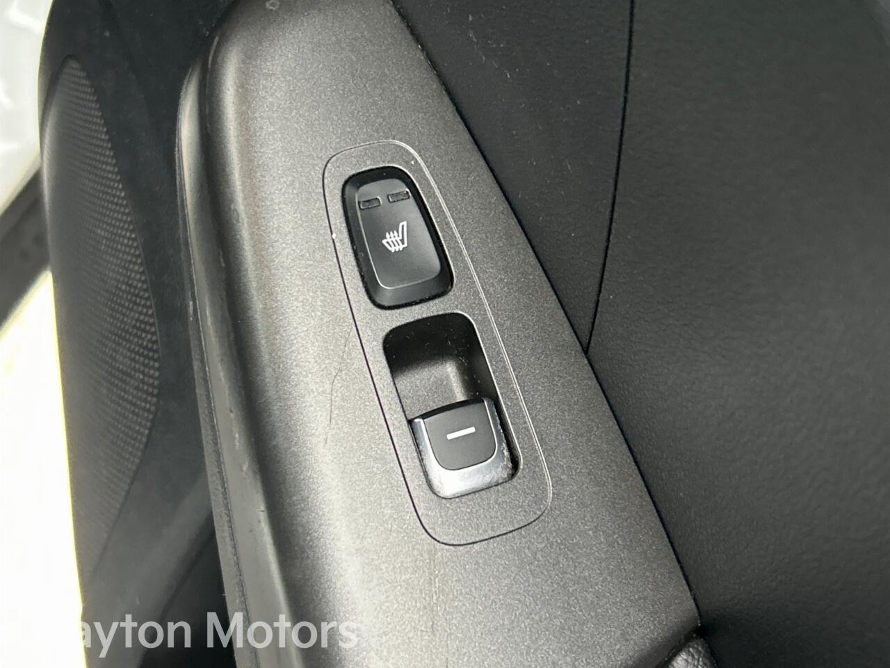 Used Kia Sportage 2018 for sale - 77344185: Photo 34