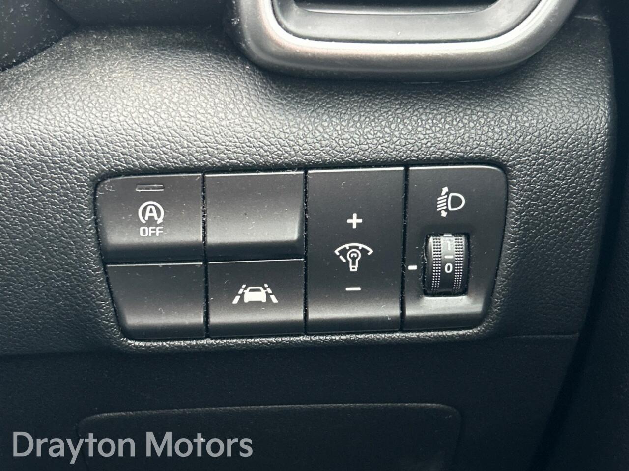 Used Kia Sportage 2018 for sale - 77344185: Photo 36