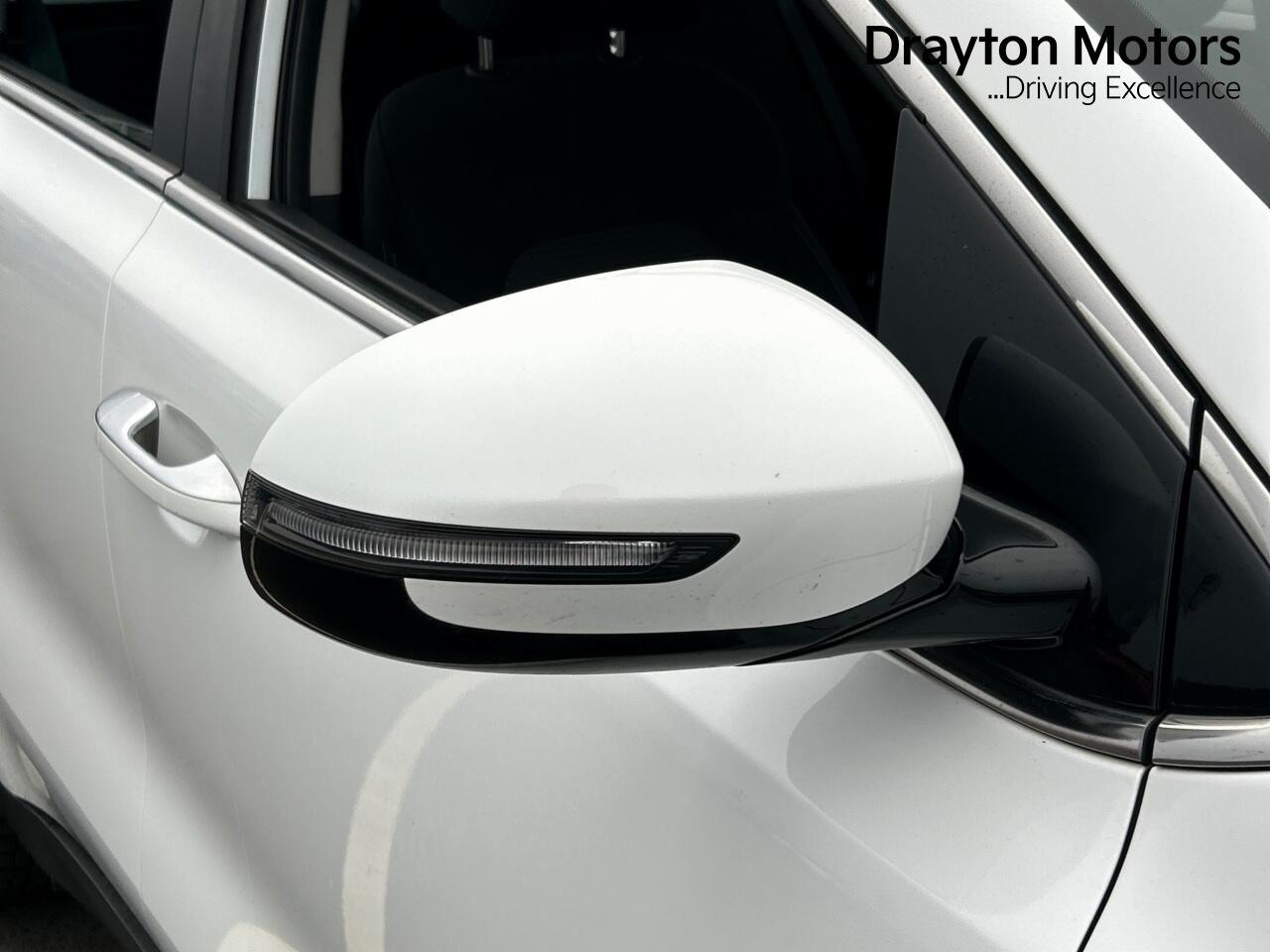 Used Kia Sportage 2018 for sale - 77344185: Photo 39