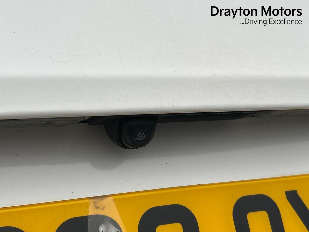 Used Kia Sportage 2018 for sale - 77344185: Photo 43