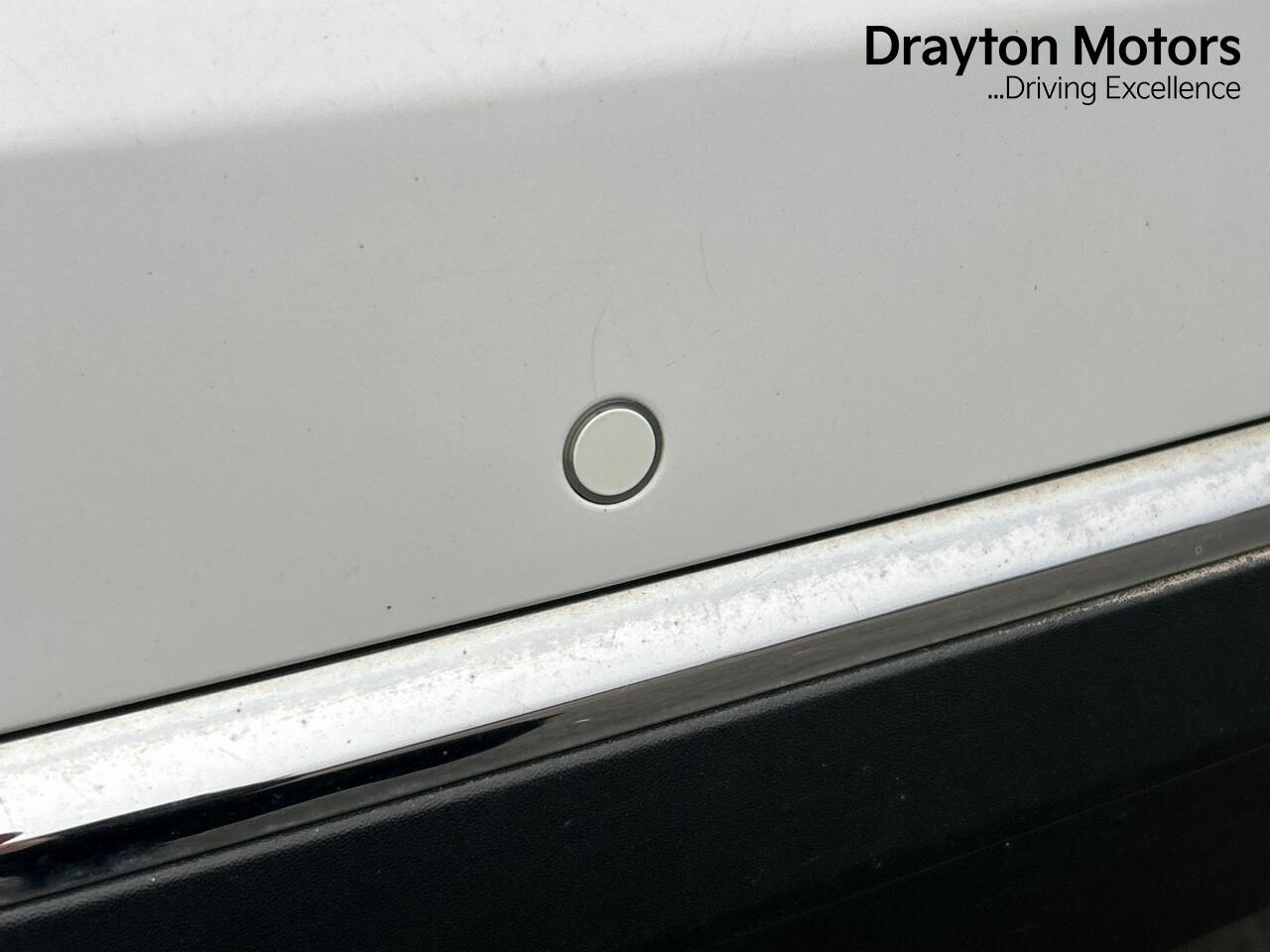 Used Kia Sportage 2018 for sale - 77344185: Photo 44