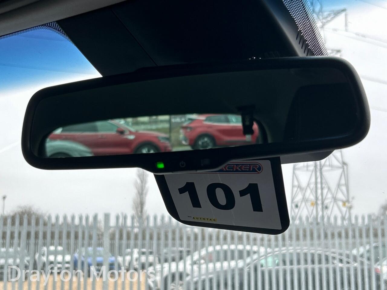 Used Kia Sportage 2018 for sale - 77344185: Photo 45