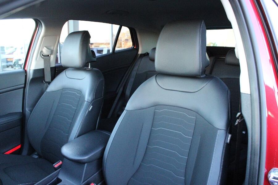 Used Kia Sportage 2024 for sale - 77345678: Photo 14