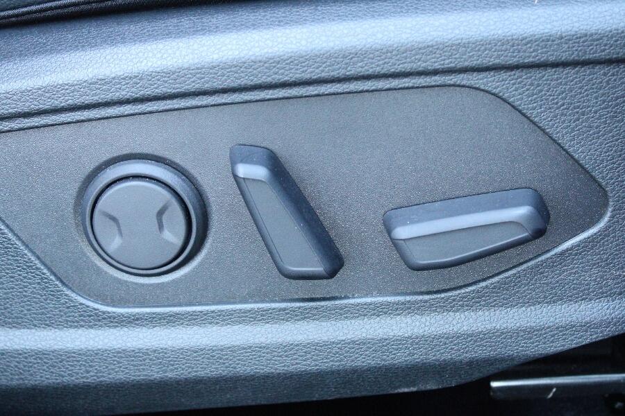 Used Kia Sportage 2024 for sale - 77345678: Photo 18