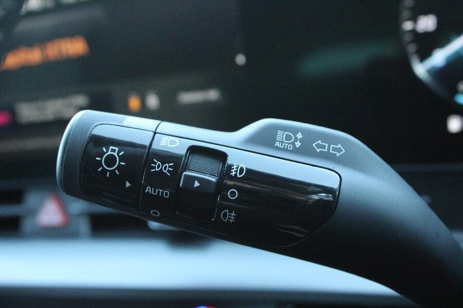 Used Kia Sportage 2024 for sale - 77345678: Photo 24