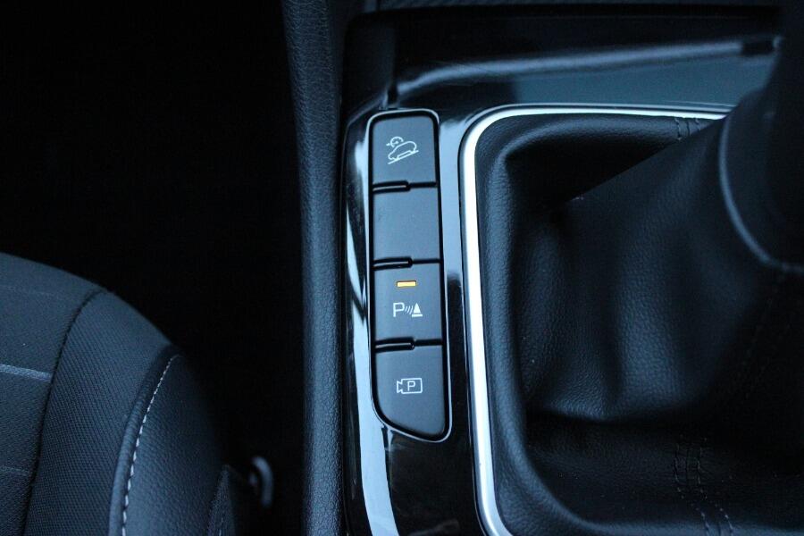 Used Kia Sportage 2024 for sale - 77345678: Photo 36