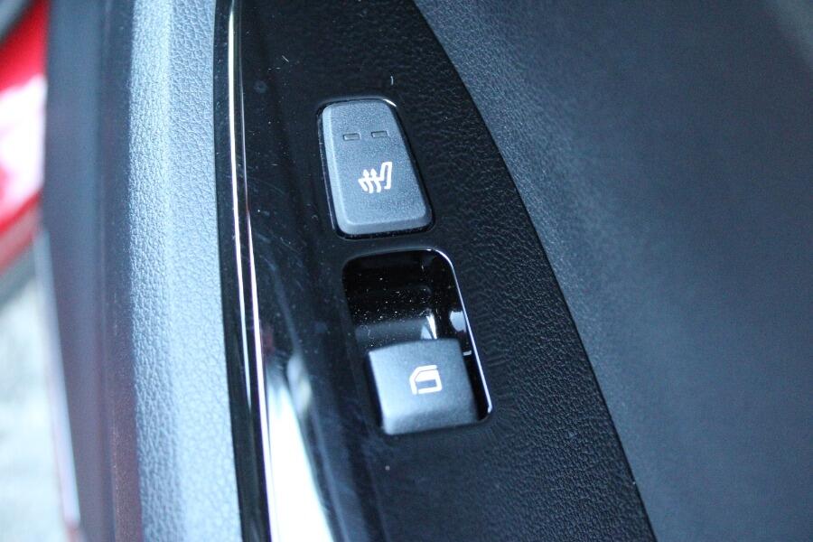 Used Kia Sportage 2024 for sale - 77345678: Photo 39