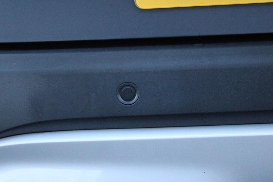 Used Kia Sportage 2024 for sale - 77345678: Photo 41