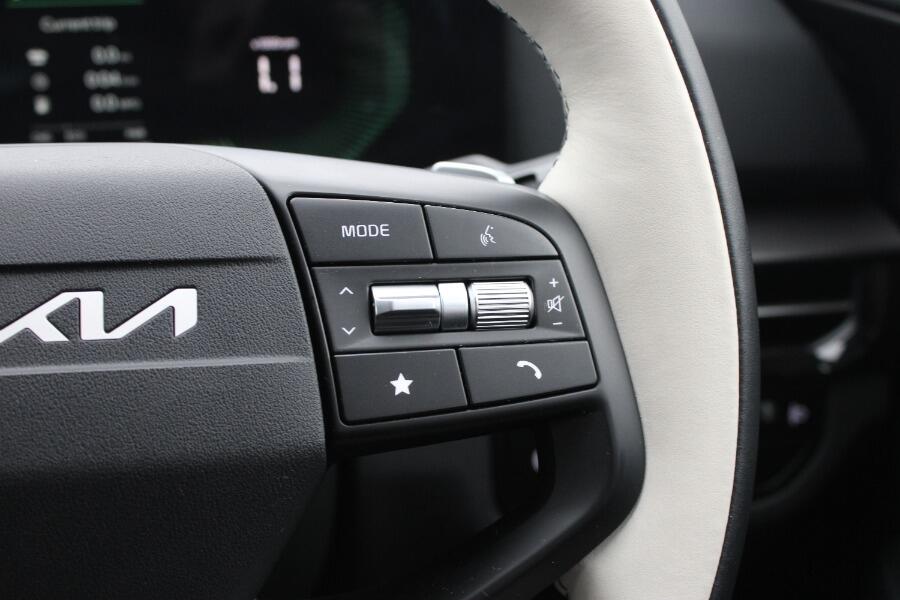 Used Kia Sportage 2025 for sale - 77215510: Photo 19