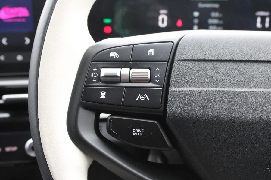 Used Kia Sportage 2025 for sale - 77215510: Photo 20